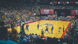 NBA: Golden State no arrancó de la mejor manera, ¿podrá repetir el título?