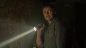 The Last of Us: serie protagonizada por Pedro Pascal y Bella Ramsey ya está en HBO Max