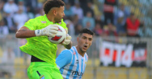 Vuelve el fútbol chileno: revisa los partidos de la primera fecha y el que irá por TV abierta