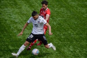 Comienza la nueva temporada, de nuevo con el foco en las casas de apuestas deportivas