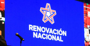 Quiénes son los expertos y árbitros elegidos por RN para el proceso constituyente