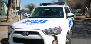 Crimen organizado: diputados UDI aseguran que Primer Comando Capital de Brasil estaría en Chile