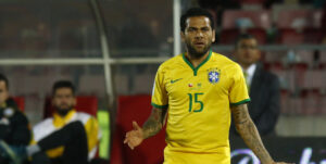 Las contradicciones de Dani Alves en medio de investigación por abuso sexual
