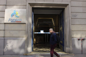 ¿Se terminan las isapres? Sepa cuáles son los tramos de Fonasa