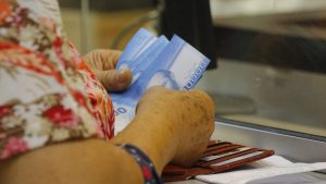 Bono Marzo 2023: ¿Quiénes reciben el primer pago en febrero?