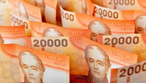 El ineficiente gasto público