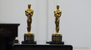 Conoce a los nominados a los Premios Oscar 2023