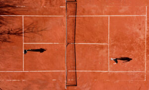 Patricio Cornejo descarta millonaria deuda con el Ministerio de Bienes Nacionales por su club de tenis