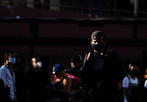 Tasa de homicidios en la Región de Tarapacá llegó al mismo nivel de Haití