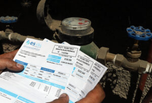 Preocupante aumento de las solicitudes de quiebra a lo largo de todo Chile