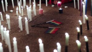 ¿Importante pero no urgente?