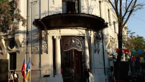 3B: Barrios, Belleza y Bienestar