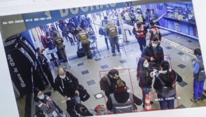 La Inteligencia Artificial es la innovación elegida para 2023