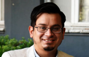 Experto del PC parece inexperto en la prudencia en redes sociales: sus polémicos tuits