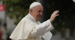 La critica del papa Francisco a las autoridades argentinas por la 