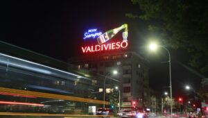 Sostenibilidad del negocio creativo y publicitario