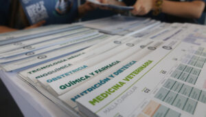 Día Internacional de la Educación: desafíos y problemáticas