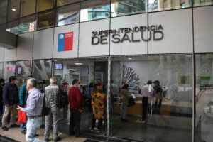 Crisis en las isapres: Superintendencia de Salud pide a la Corte Suprema aclarar fallo por tabla de factores