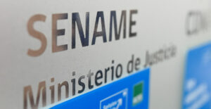Fin del Sename: en qué consiste el nuevo Servicio Nacional de Reinserción Social Juvenil