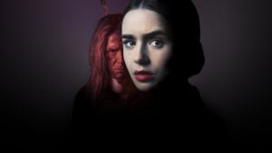 Inheritance: así es una de las películas más vistas de Netflix esta semana