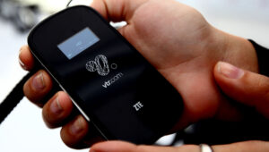 Fusión Claro-VTR: ¿beneficiosa para los usuarios?