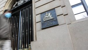 Contraloría se abstendrá de pronunciarse sobre indultos porque serán vistos por el TC