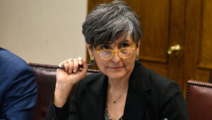 Ministerio de Salud: 