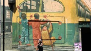 La historia para reflexionar y no para memorizar