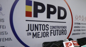 En el PPD se declaran como los 