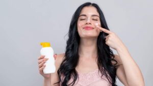 ¿Cómo elegir el protector solar ideal para mi piel?