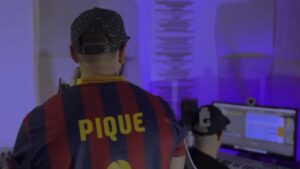 VIDEO - 