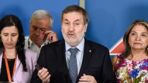 Colmed responde a Gobierno por crisis de Isapres: 