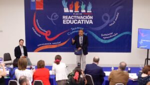 ¿Se atreverán los colegios a educar en positivo?