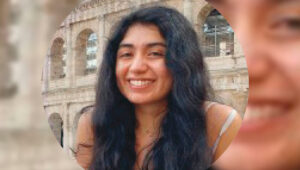 Estudiante universitaria chilena fallece atropellada en República Checa