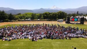 ¿Vencer o Convencer? Los diálogos de la Corporación 3xi