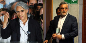 Caso SQM: los imputados y posibles testigos para el inicio del juicio oral