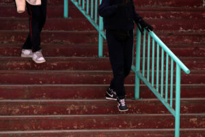 Cómo enfrentar los problemas de convivencia y salud mental dejados por la crisis educativa