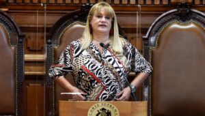 Suprema y fallo por tabla de factores de Isapres: 