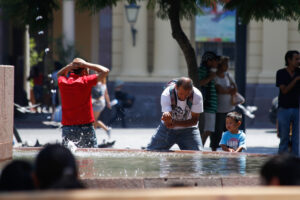 ¿De qué se trata el 