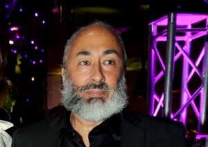 Parived se entregó: 