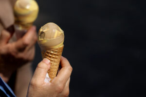 Ola de calor: ¿Los helados sirven para enfrentar las altas temperaturas?