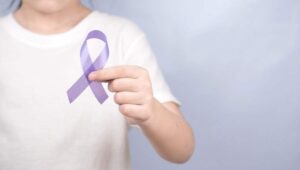 ¿Cómo enfrentar emocionalmente un diagnóstico de cáncer?