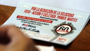 Ley CATI, ¿Es suficiente?