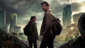 Las claves del éxito de The Last of Us