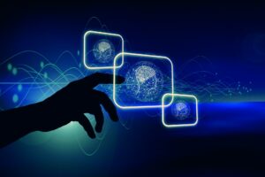 Chat GPT: qué es y por qué causa controversia entre profesores y estudiantes