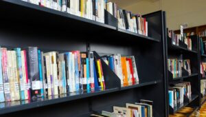 ChatGpt v/s estudiantes