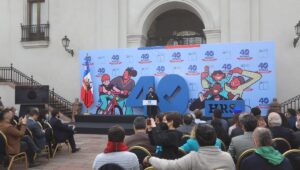 Jornada laboral: reducción necesaria