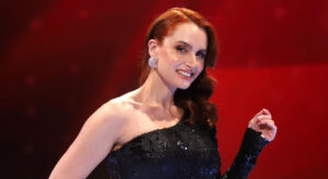 Begoña Basauri anuncia el nacimiento de su hija con una emotiva publicación: 