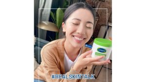 Cetaphil lanza campaña para concientizar sobre el cuidado de la piel ante tendencias viralizadas en redes sociales