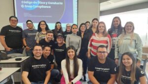 Startup costarricense llega a Chile con miras a expandirse por Latinoamérica